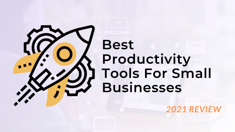 Best-Productivity-Tools-For-Small-Businesses