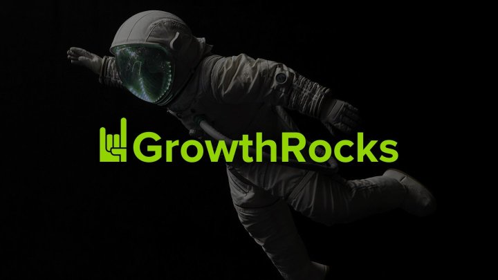 growthrocks-best-digital-marketing-agencies-2021