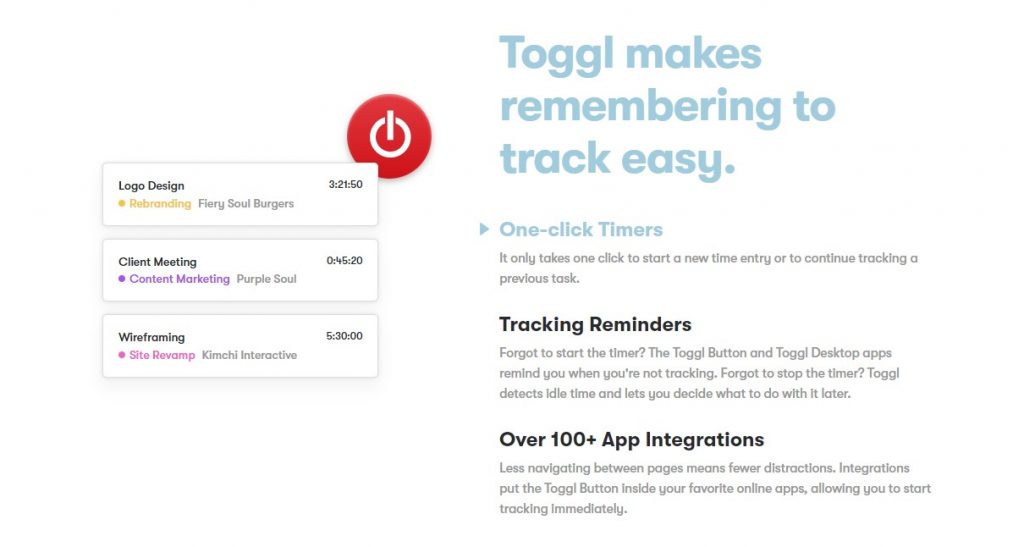 toggle-time-tracking-productivity-tool