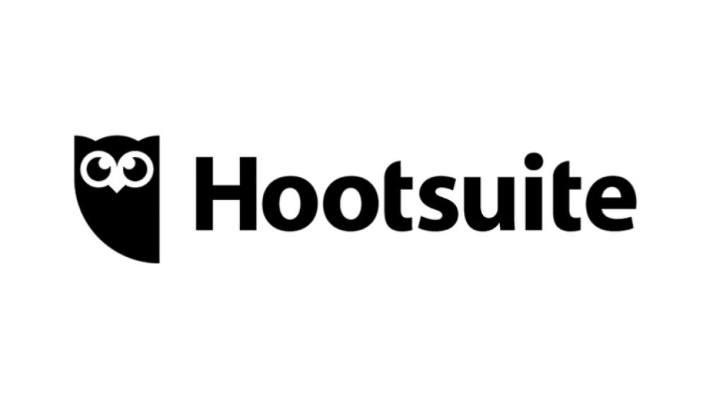 hootsuit logo