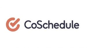 CoSchedule image social media marketing app tool software