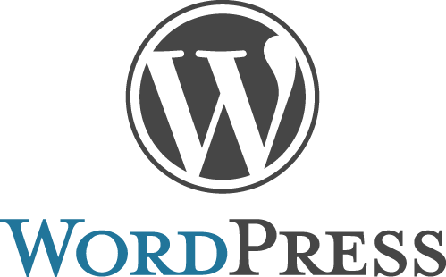 WordPress for blogging